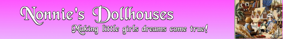 Nonnies_Dollhouses_930px_Shop_2